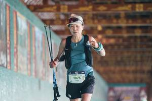 BIB: 
                            <button type="button" onclick="openModal(26927325)" class="btn btn-primary btn-sm float-right btn-popup" data-toggle="modal" data-target=".modal-high-quality">
                        <i class="fas fa-shopping-cart"></i> Add to Cart
                    </button>
                                            <button type="button" onclick="isThisMe(26927325, true)" class="btn btn-success btn-sm float-right btn-popup btn-isme hidden" data-toggle="tooltip" data-placement="bottom" title="นี่คือรูปของคุณใช่ไหม คลิกที่นี่เพื่อเอาเข้าอัลบั้ม">
                        <i class="fas fa-plus"></i> Add to album
                    </button>
                    <button type="button" onclick="isThisMe(26927325, false)" class="btn btn-warning btn-sm float-right btn-popup btn-isnotme hidden">
                        <i class="fas fa-ban"></i> Remove from album
                    </button>